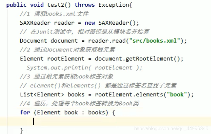 Insert picture description here