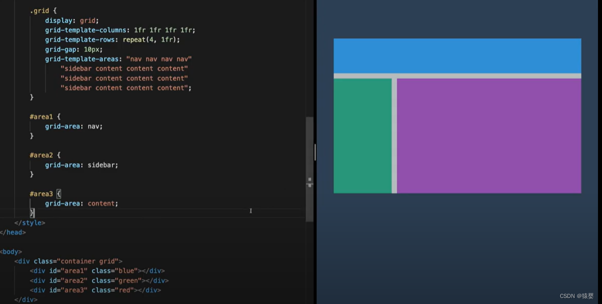 Insérer la description de l'image ici