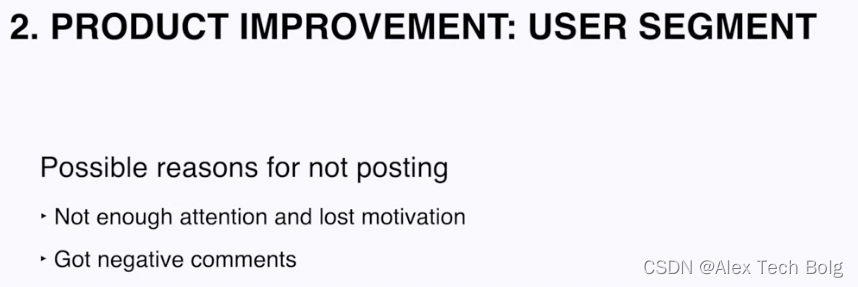  Please add a picture description 