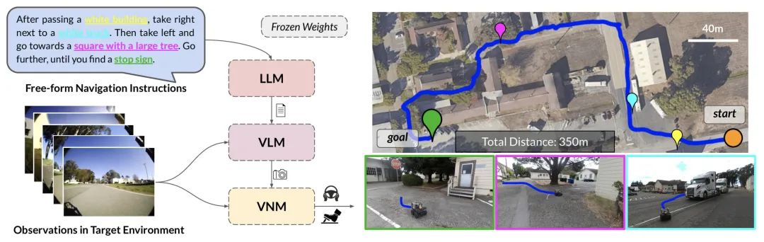 Next stop, embossed AI