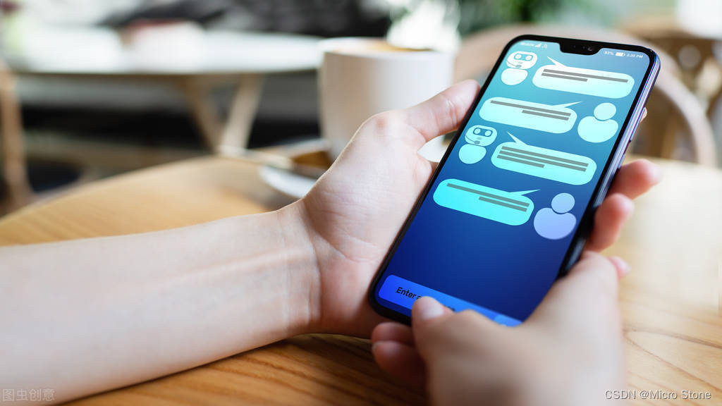 Introduction to three feasible schemes of grammatical generalization