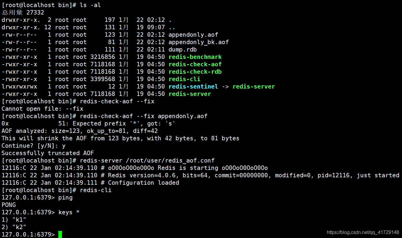 Insert picture description here