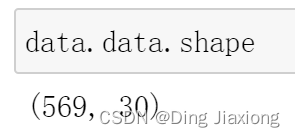  Insert picture description here 