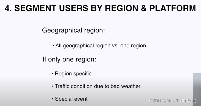  Please add a picture description 