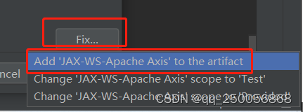 Insert picture description here