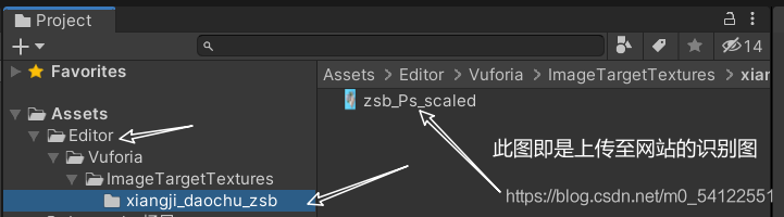  Insert picture description here 