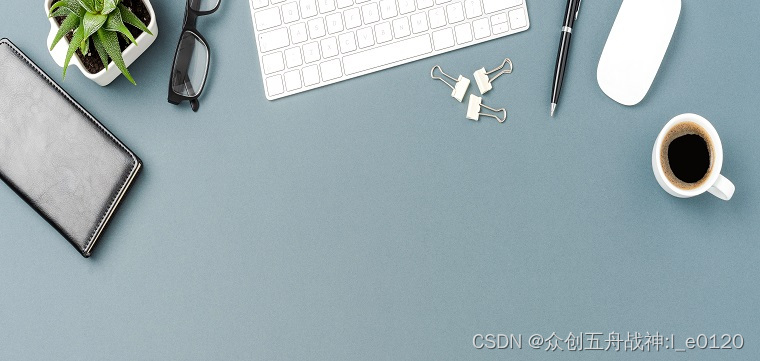 How much does it cost for lazada, express and shopee to evaluate self-supporting numbers?