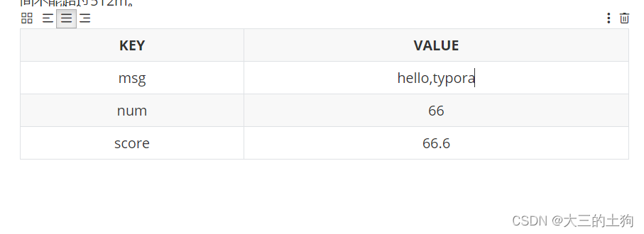  Insert picture description here 