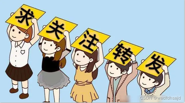 Redis distributed lock: what have you experienced from Xiaobai to Dashen?