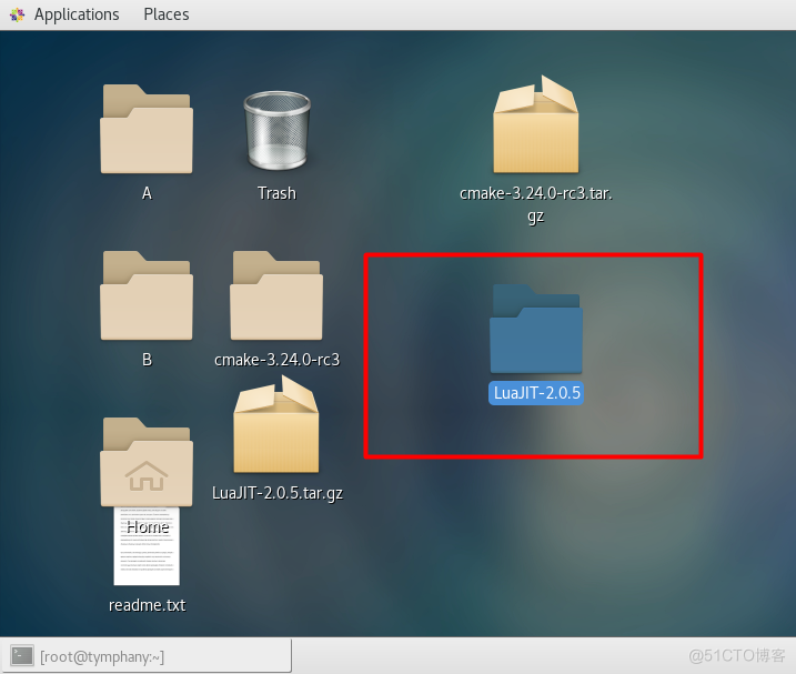 web安全入门-部署Snort开源IDS/IPS系统_snort_56