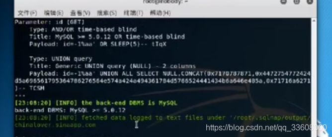 Insert picture description here