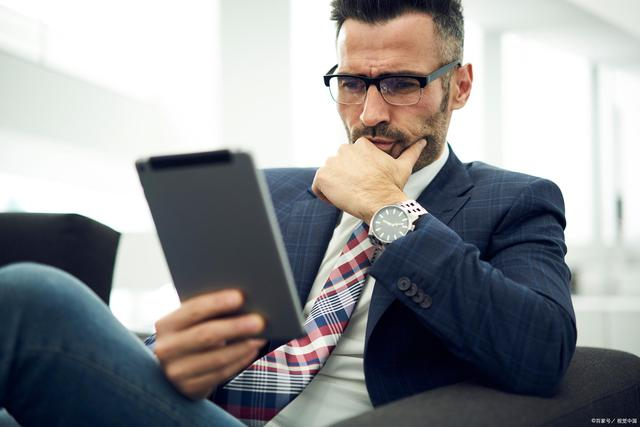 Redis 中两个字段排序