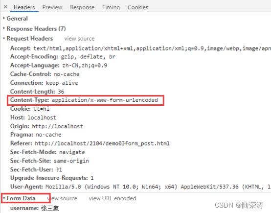 Insert picture description here