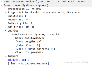  Insert picture description here 