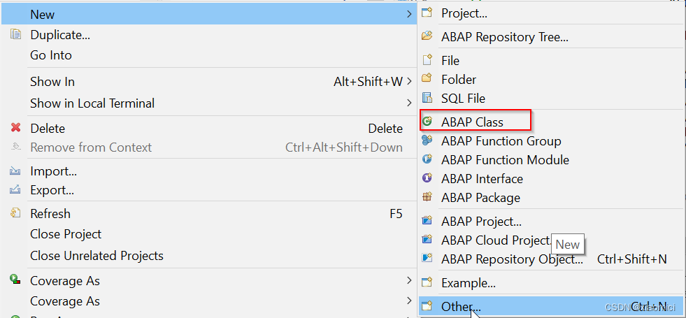Insert picture description here