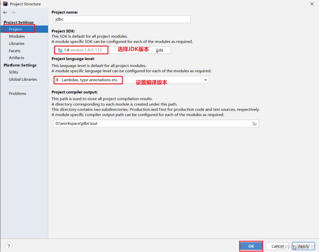  Insert picture description here 