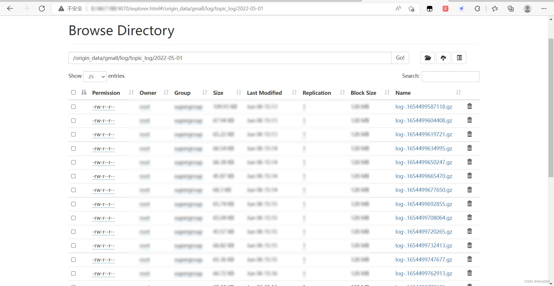  Insert picture description here 