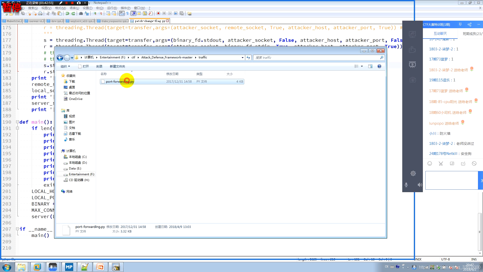 Insert picture description here