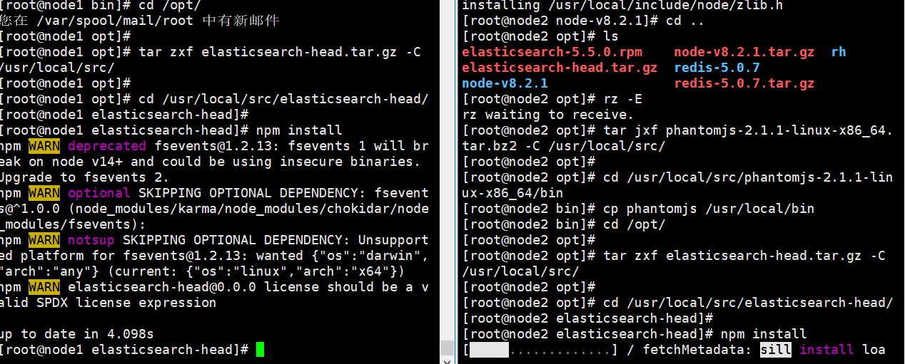  Insert picture description here 