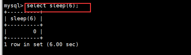  Insert picture description here 