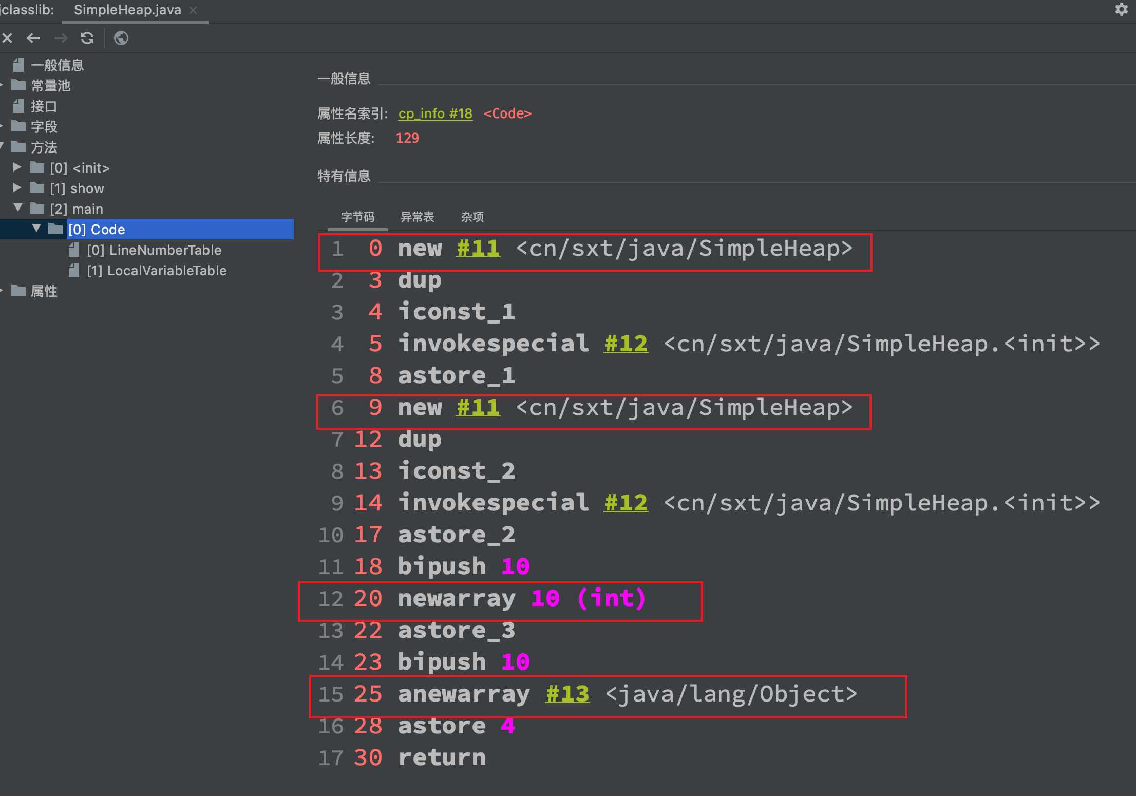  Insert picture description here 