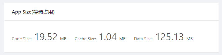  Insert picture description here 