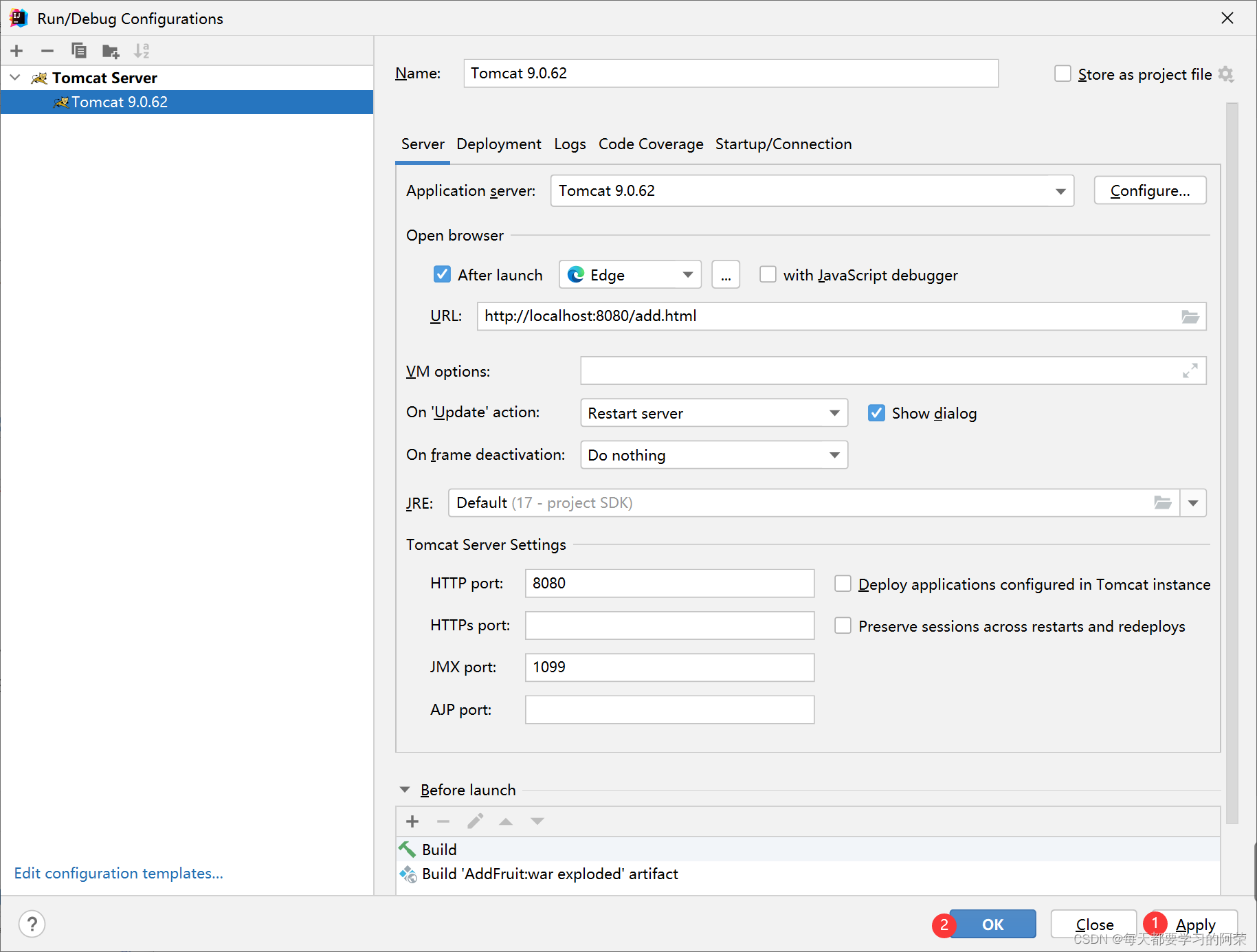 Insert picture description here