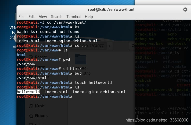 Insert picture description here