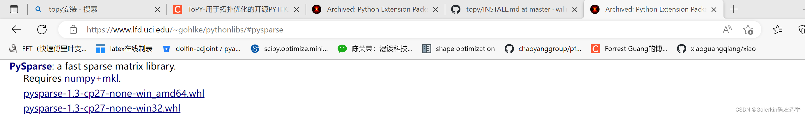  Insert picture description here 