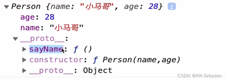在這裏插入圖片描述