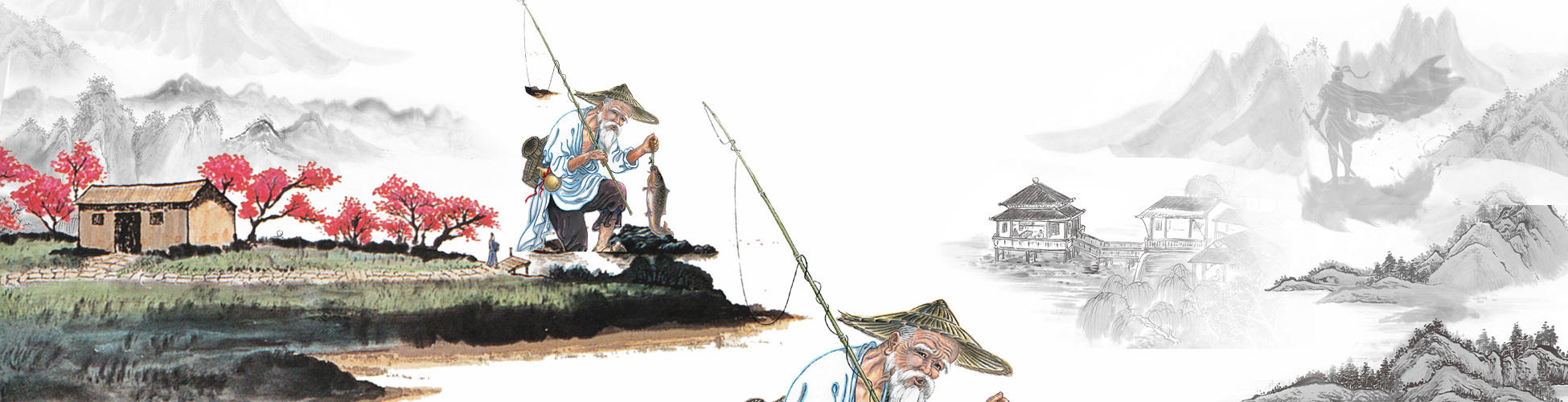 Performance optimization @contented to reduce pseudo sharing