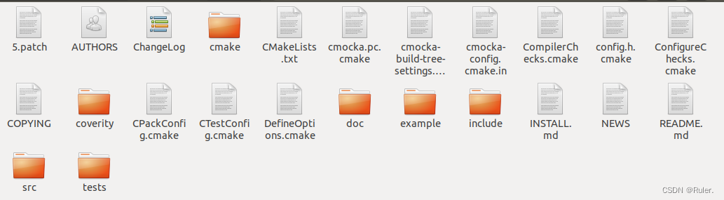 Insert picture description here