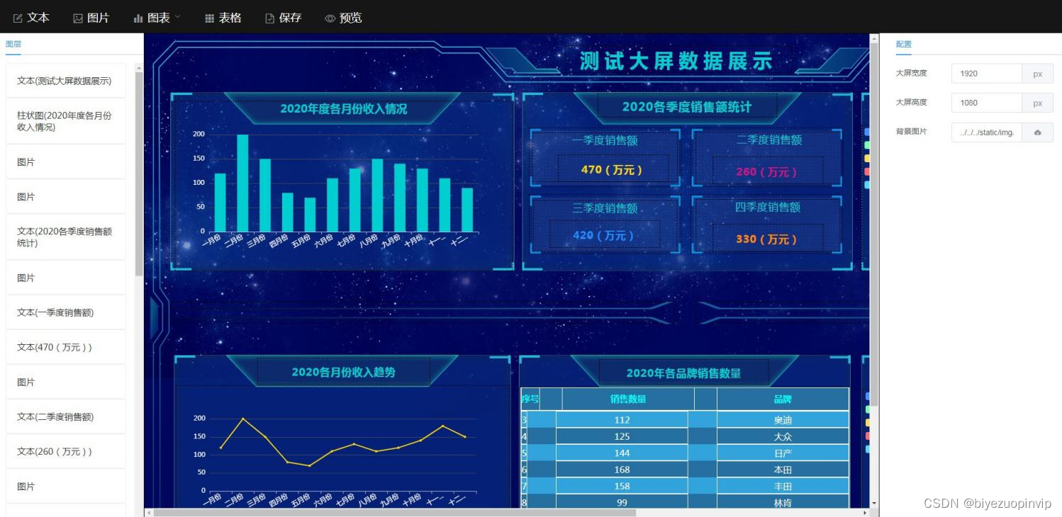  Insert picture description here 