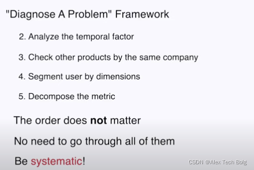  Please add a picture description 