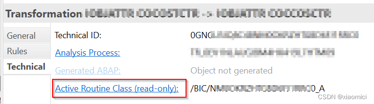 Insert picture description here