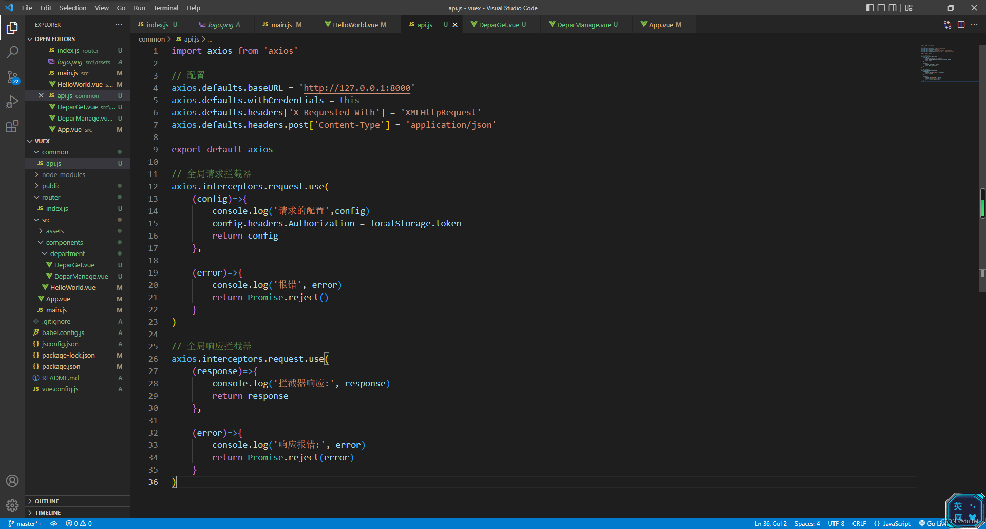  Insert picture description here 