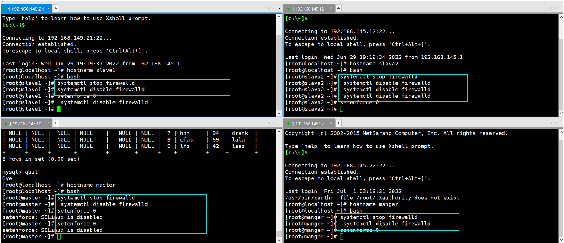  Insert picture description here 