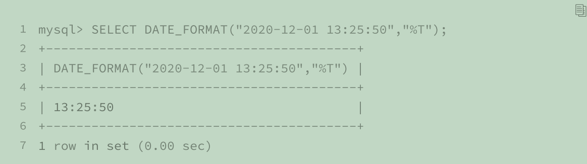  Insert picture description here 