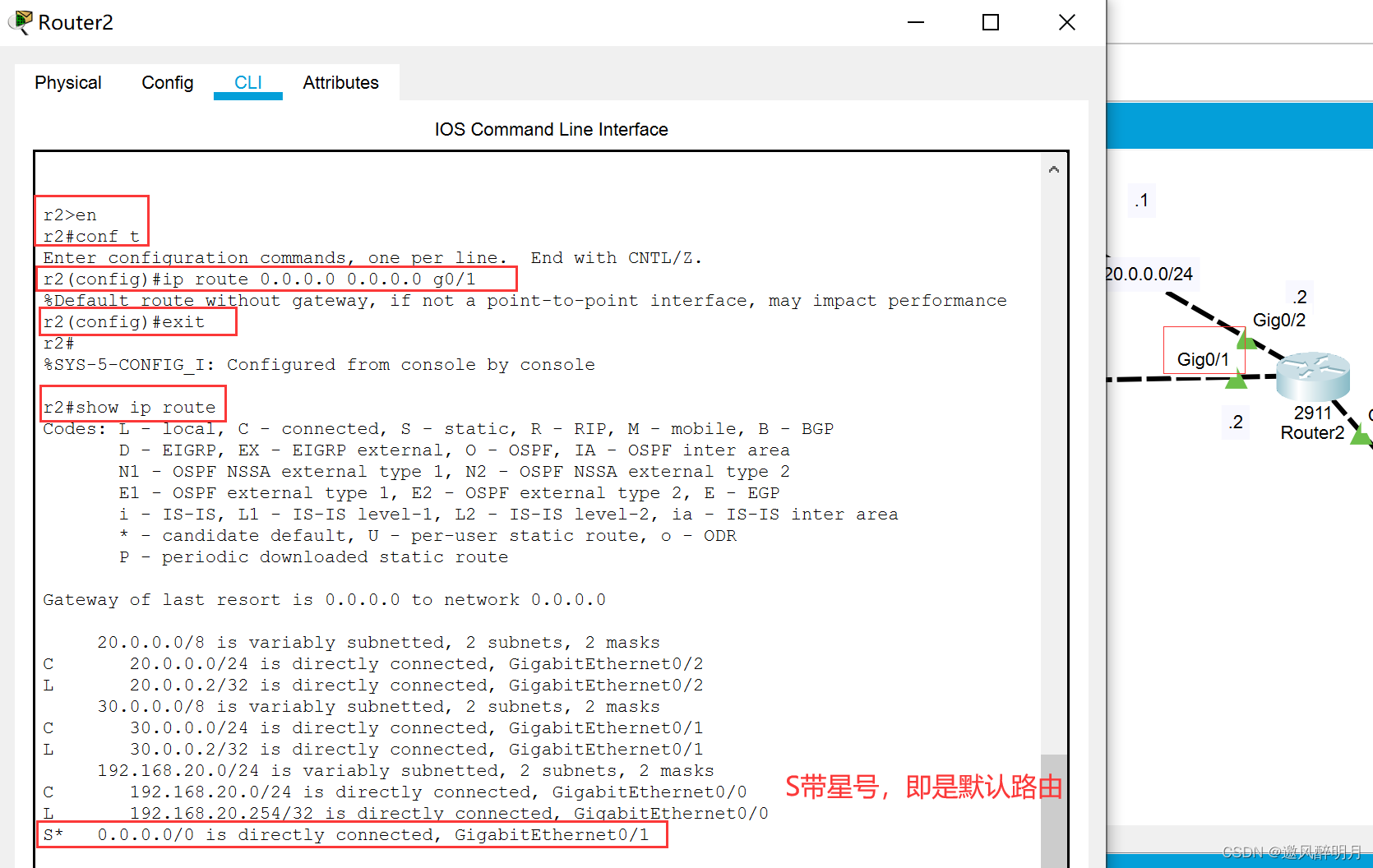 Insert picture description here