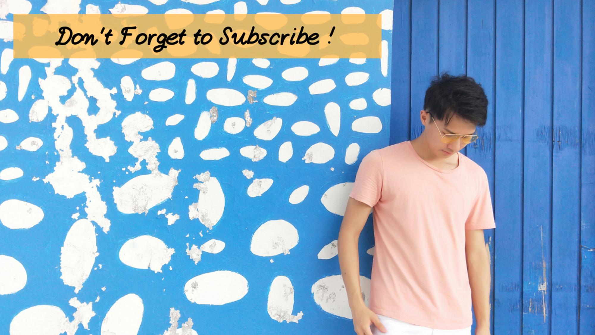 Lifecycle: the foundation of lifecycle aware components - jetpack series (1)