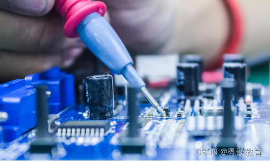 嵌入式开发:提示和技巧——满足实时期限的7个技巧