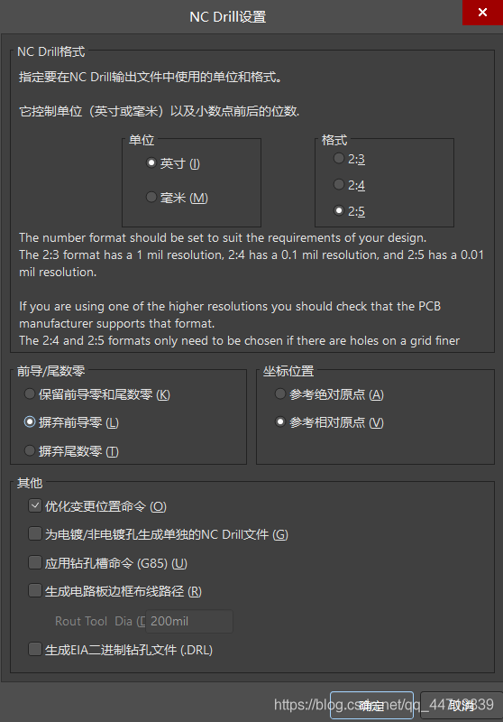  Insert picture description here 