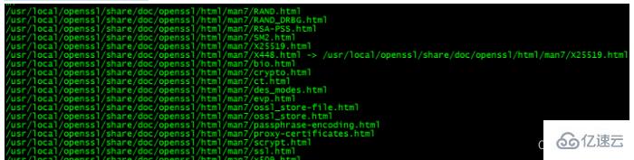 MySQL How to deal with common installation errors 
