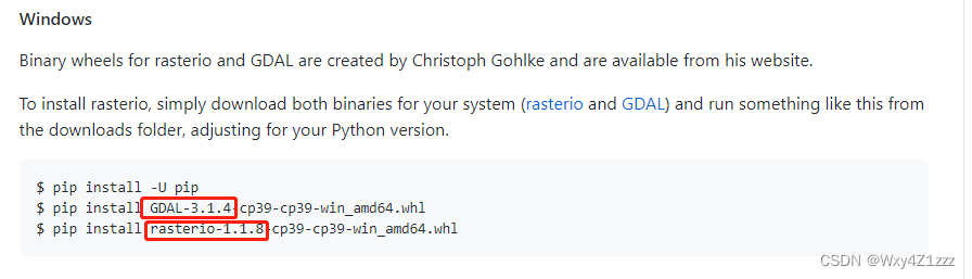 MapBox 加载本地离线地形