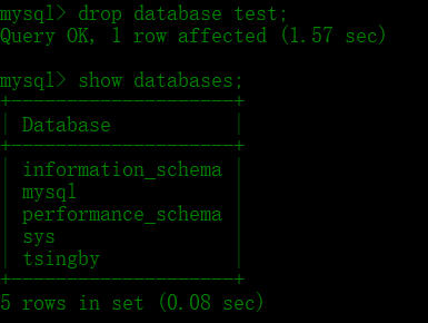 Insert picture description here