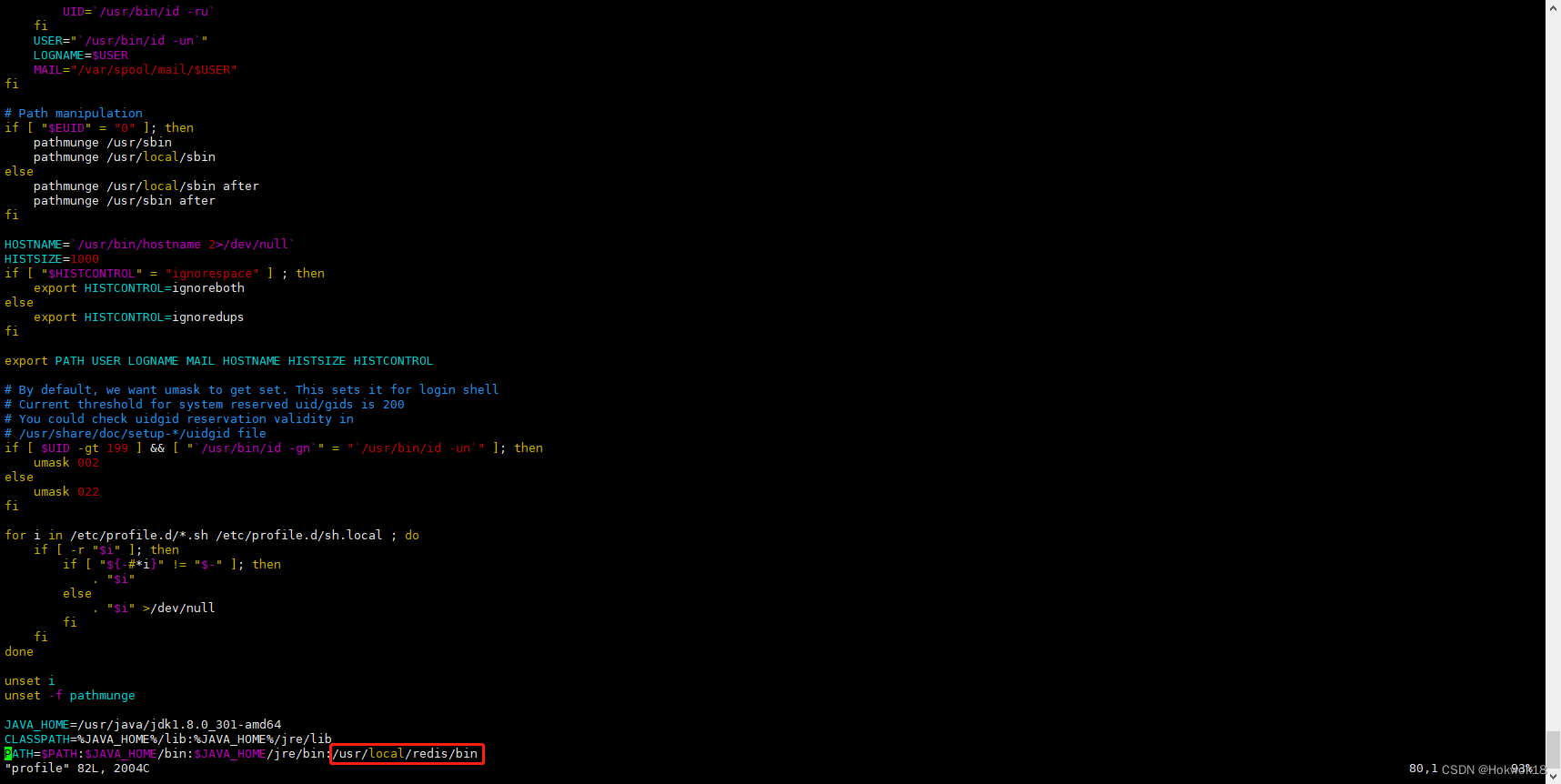 Insert picture description here