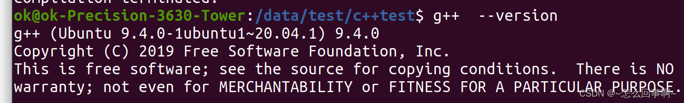 std::unique_ The use of PTR as a formal parameter