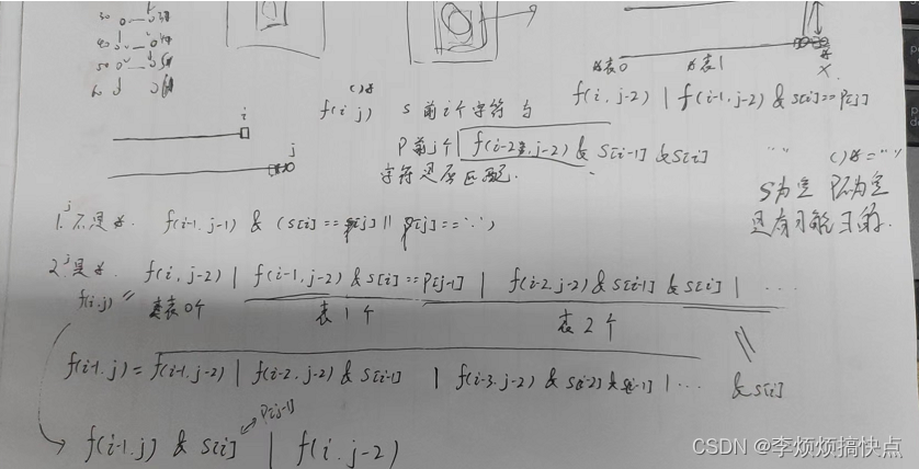 Insert picture description here