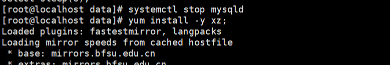  Insert picture description here 