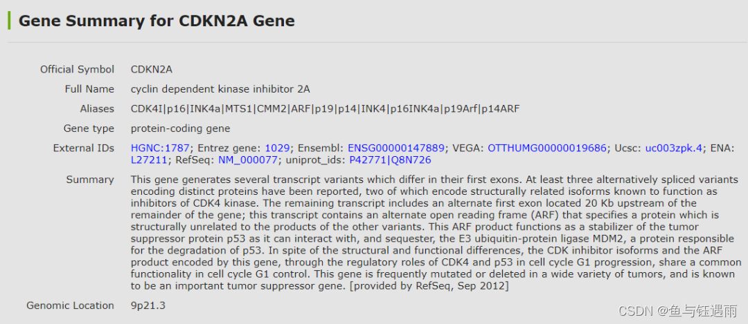 Please add a picture description